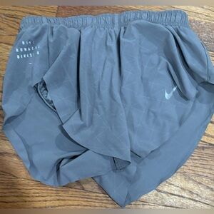 Nike Dri-FIT shorts SOLD